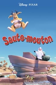 Saute-Mouton regarder steram complet film 2003