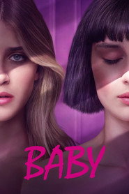 Baby (2018)