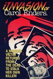 The Invasion of Carol Enders 1973