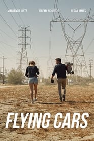 Flying Cars 2019 مشاهدة وتحميل فيلم مترجم بجودة عالية