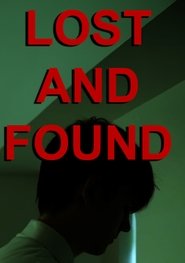 Lost and Found (2024)