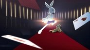 Kung Fu Bunny en streaming