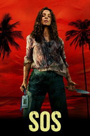 Kde sledovat SOS (2026) online cz/sk dabing