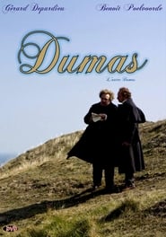 Voir L'autre Dumas en streaming