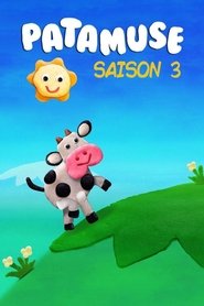 Season 3