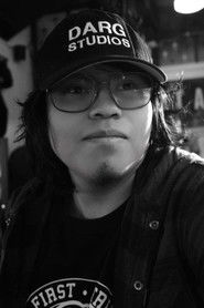 Diego Rodriguez Garcia