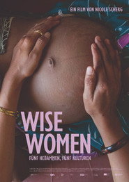 Wise Women