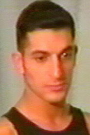 Photo de Karim Merbah, qui joue  dans 3615 Foutrer Les Minets