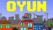 Oyun (2022) İzle