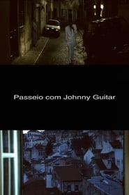 Passeio com Johnny Guitar HR 1996