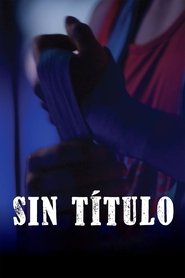 Poster Untitled 2019