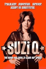 Suzi Q (2019)