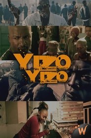 Yizo Yizo - Season 3