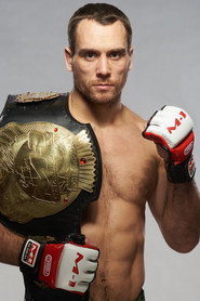 Pedro Leitão
