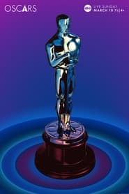 96th Annual Academy Awards (2024)