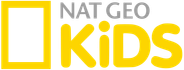 Nat Geo Kids