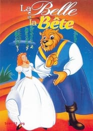 Beauty and the Beast streaming