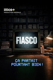 Fiasco