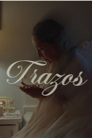 Trazos 1970 Бесплатан неограничен приступ