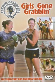 Girls Gone Grabblin' (2005)