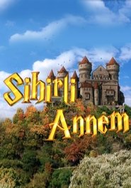 Sihirli Annem s01 e01