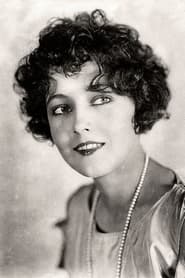 Betty Bronson as Wilma McHenry