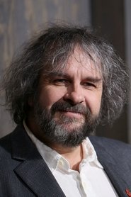 Image Peter Jackson