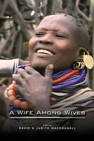 A Wife Among Wives (1981)