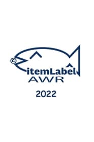 Poster itemLabel AWR 2022