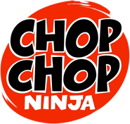Chop Chop Ninja