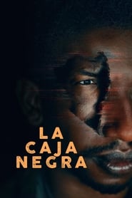 Cajas oscuras estreno españa completa pelicula online .es en español
descargar 4K latino 2020