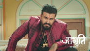 Jagriti Discovers Harish's Lie