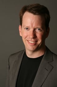 Photo de Sean Carroll Self - Theoretical Physicist, CALTECH 