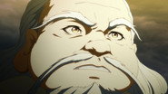 Episode 41