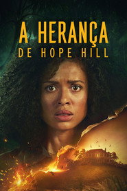 Assistir Possession