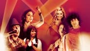 High School Musical: The Concert en streaming
