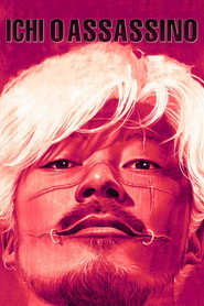 Assistir Ichi, o Assassino online grátis
