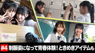 Afsnit 4