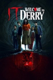 IT: Welcome to Derry Árstíð 1