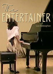 The Entertainer (2023)