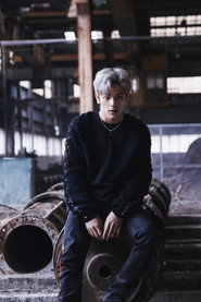 Woojin