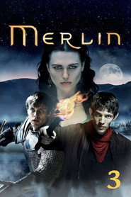 Merlin Season 3 11