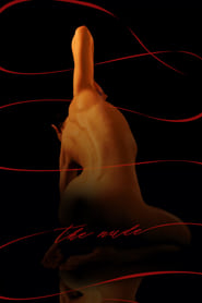 Poster The Nude