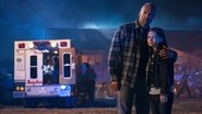 Homefront 