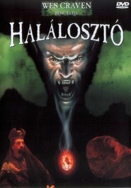 Halálosztó (Halálmester) (1997)