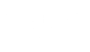 My Big Fat Greek Life Logo