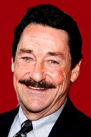Peter Cullen