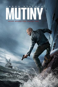 Mutiny