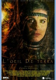 Poster L'oeil De Terra