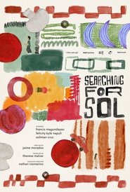 Searching for Sol (2025)